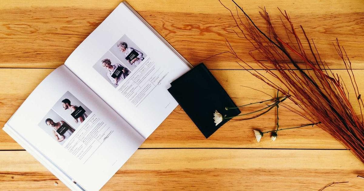 The Philosophy Behind Crevings: Why We Chose 0% Commission