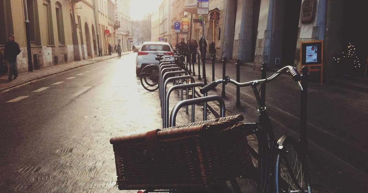 How 'Mom's Magic' is Empowering Home Chefs Across the Country